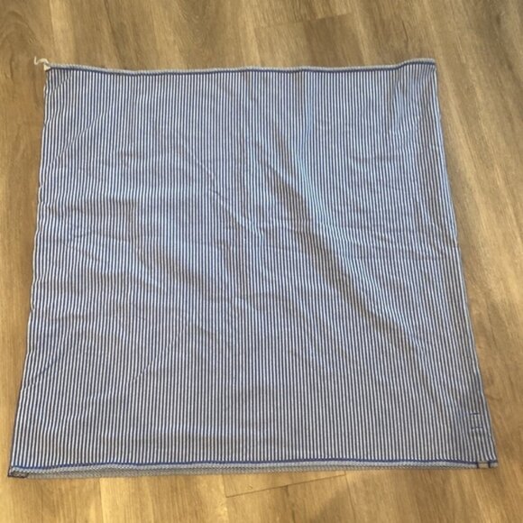 Lululemon Vinyasa Scarf Rulu EUC - Picture 1 of 4